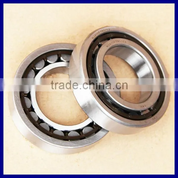 Bock compressor fk40 ball bearing manufacturer,tapered roller bearing  china suppliers,bus compressor wheel bearing