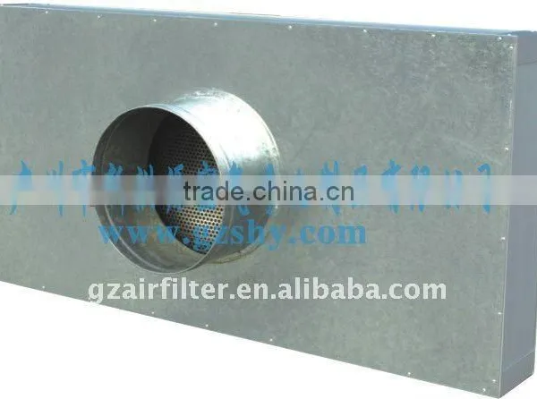 refrigeration condensing unit