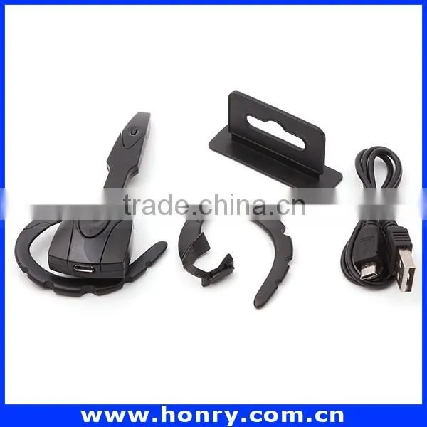 2016 Latest Best Price Handsfree Bluetooth Headset Bluetooth Headphone
