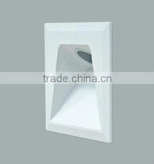 IP65 Waterproof Outdoor Led Stair Step Light photo-3