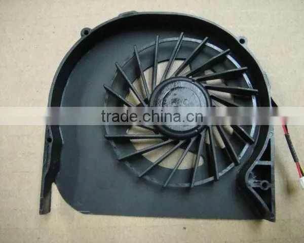 Notebook laptop cpu cooling fan for Acer D4741(LF-ACd4741)