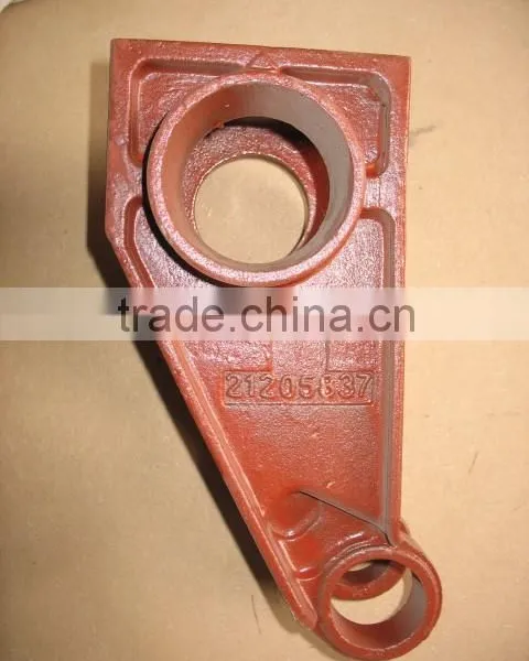 212055837 Equalizer Meritor Trailer Parts