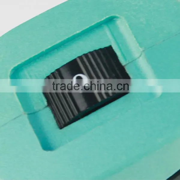 CE GS EMC Portable Wood Cutting Hand Saw photo-4
