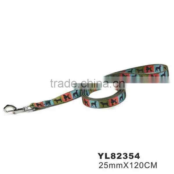 Fashion Design Wholesale Cheap Pet Training Collar photo-3