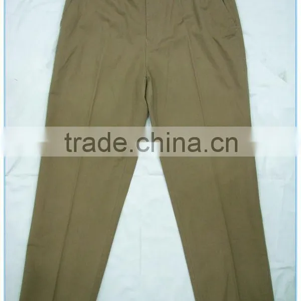 Mens Clothing