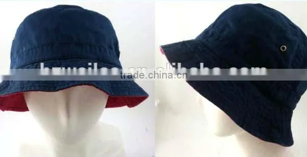 WL057-38 2014 New Arrival 100%cotton Fashion Trucker Cap Hat