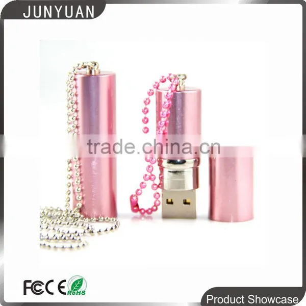 New Style Wooden Material USB Flash Drive Wholesale Usb Memory Stick