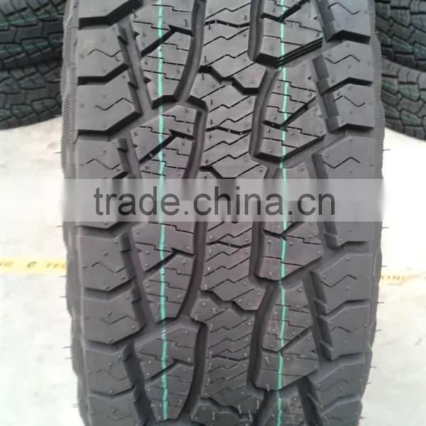 China Cheap Light Truck Car Tyre 155R13LT photo-3