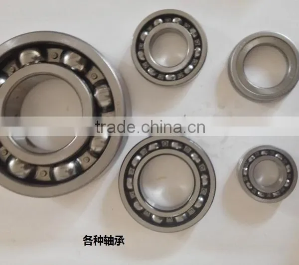 Types of Bearings,Linear Bearing/Sliding Bearings