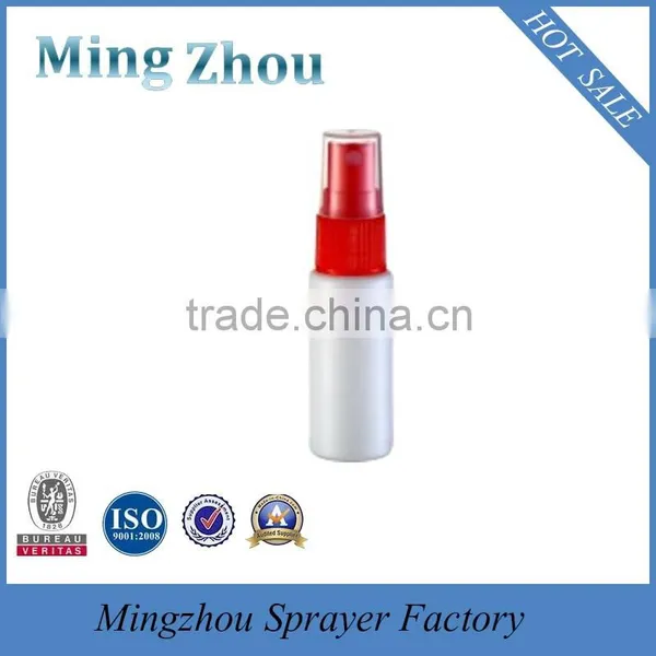 MZ-J24 300ml Plastic Pet Liquid Dispenser Bottles With 24/410 Lotion Pump photo-2
