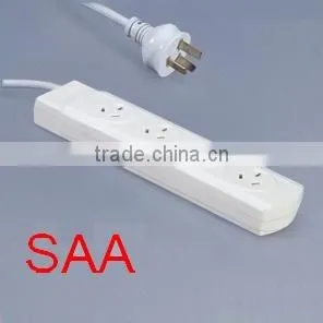 Power socket/SAA socket/Australia socket