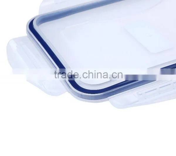 Airtight Food Container 1.1L photo-3