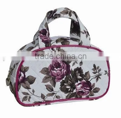 Bag Organizer