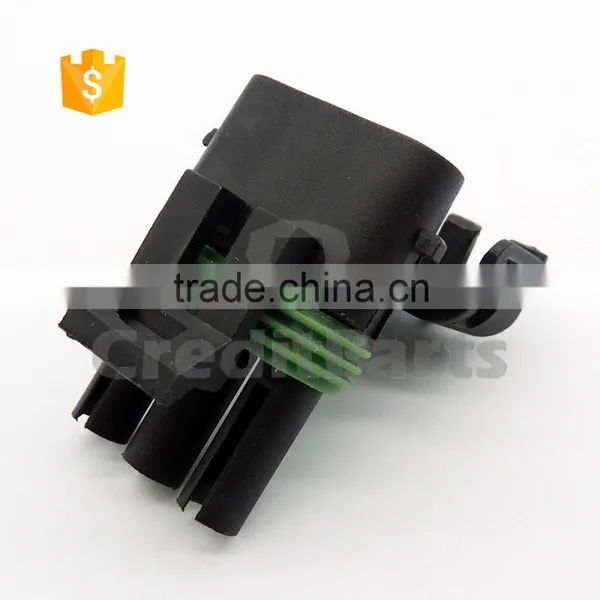 Injector Connector Electric Wire Connectors MAP/TPS 5-118 For G-M photo-2