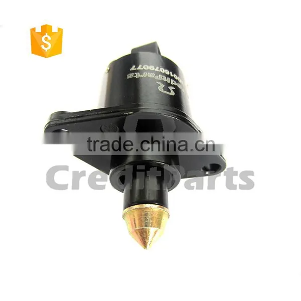 Auto Engine Systems Idle Air Control Valve In Car Citroen For Peugeot 230016079077 photo-4