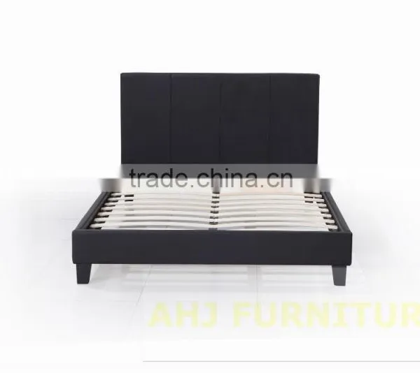 iron frame bed, round bed frame, bed frame parts                        
                                                Quality Choice