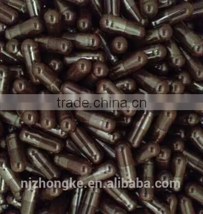 Chinese Organic Natural Herbs Lingzhi P.E. Extract GMP Factory photo-5