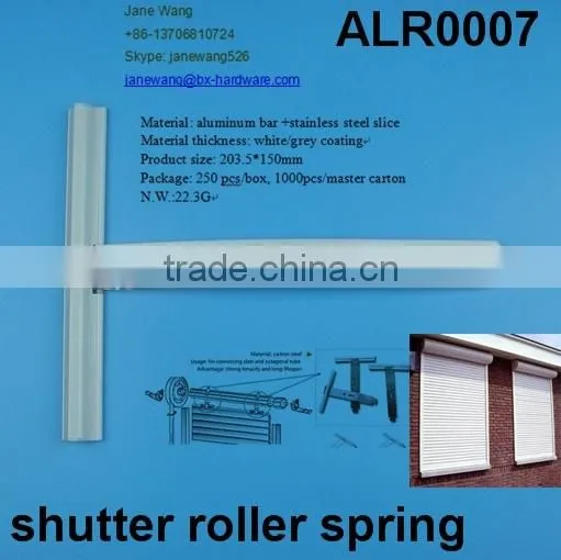 Window Stainless Steel Steel Sheet Stamping Parts photo-3