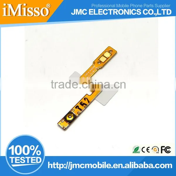 Power Switch On/off Flex Cable For Samsung I9152 photo-2