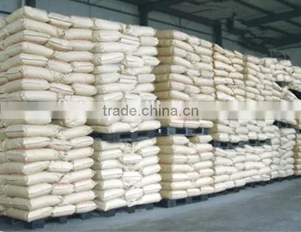 High Pure Methyl Cellulose Powder For Ceramic photo-5