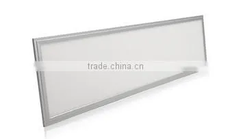 Led Display Panel Price 600x1200 68w Led Panel Lighting photo-3