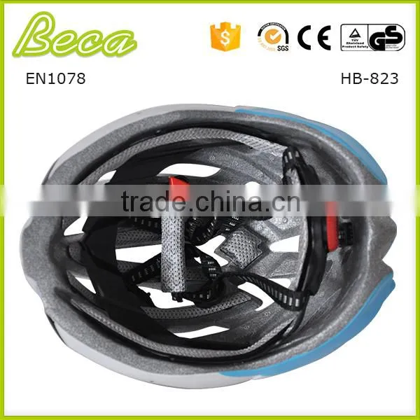 Bike Helmet Mtb/Road Bike Helmets Cycling With V-24 photo-2
