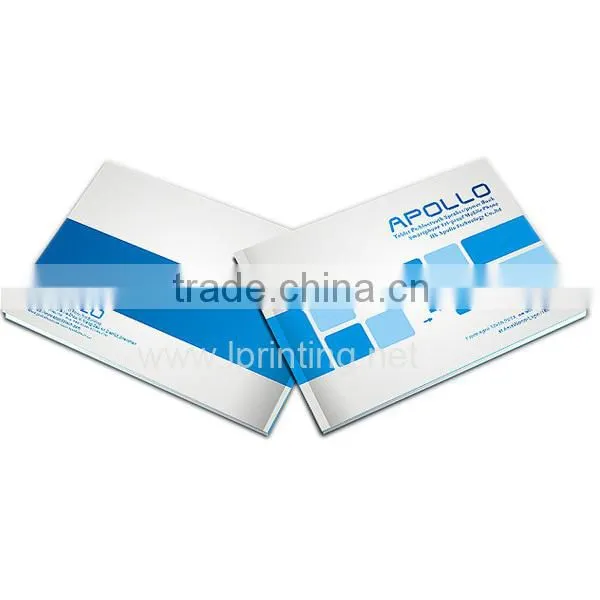 Bsci Book Printing Cheap Paperback Book Printing photo-3