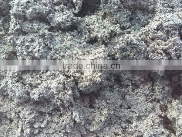 Zirconium Sponge photo-2