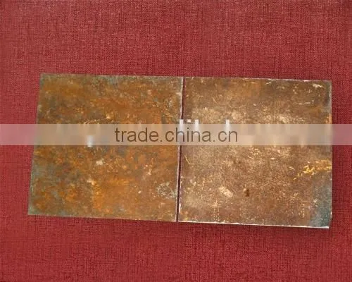Good Taste for Modern House Decoration, Beautiful Slate, Slate Tiles photo-6