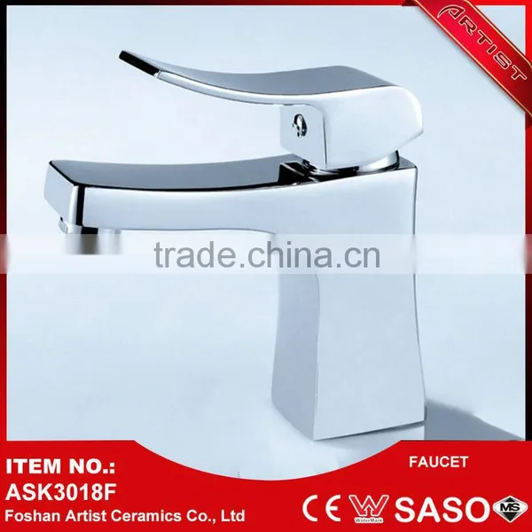 Top Selling Products in That Double Handle Faucet and Faucet Tap Mixer