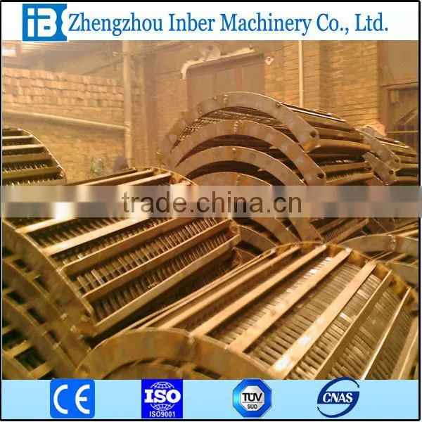 Used Machine to Remove Rice From Straw photo-3