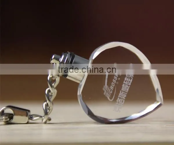 New Printing Metal Key Chains photo-4
