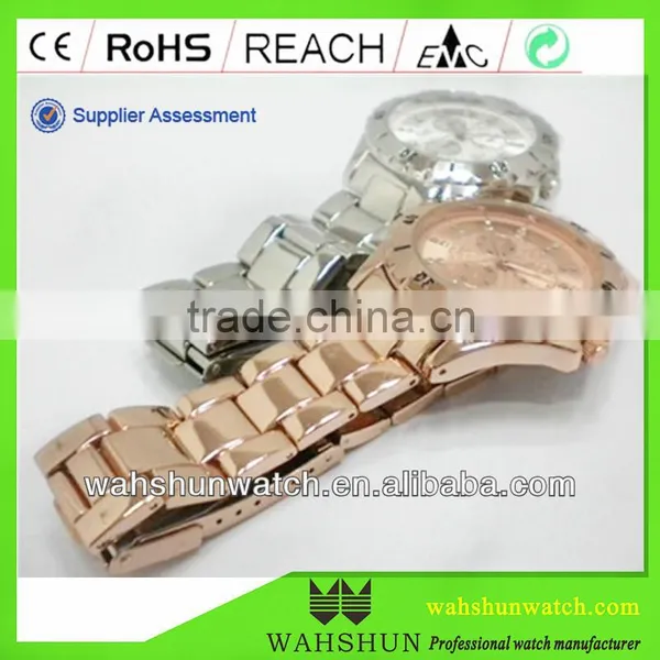 2013 Mechanical Automatic Watch Top Brand Mechanical Watches Automatic Mechanical Watch Wrist Watch for Men Automatic