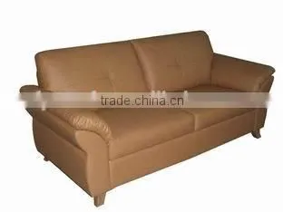 2014 Hot Sale Leather Sofa, FM018,living Room Sofa,leather Sofa,modern Leather Sofa photo-5