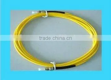 SC Patch Cord, Single Mode Patch Cord