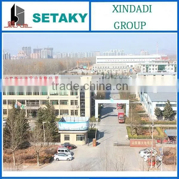 Mortar Additive Early Strength Agent Well Instead of Lithium Carbonate(Li2CO3) photo-2