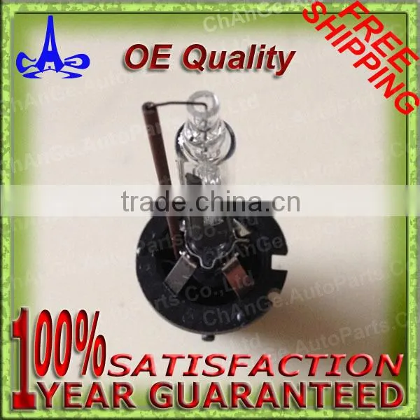 Toyota Prius Parts HEADLIGHT BULB 12V 35W 90981-20029 Quality Choice