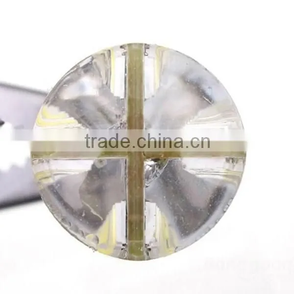 New Design ODM/OEM g4 Led 12v 5w Smd photo-4