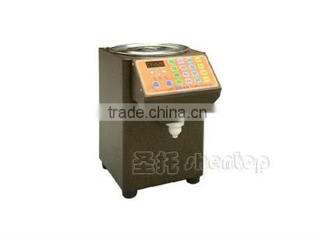 FGB-170 Industrial Fish Fillet Processing Machine,fish Slicing Machine,fish Cutting Machine CE Approved photo-2