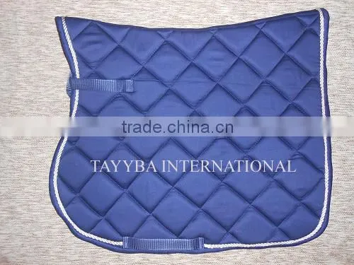 Saddle Pads for Horse Riding