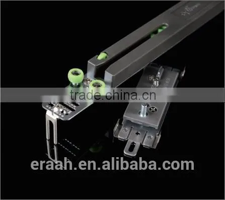 Other Door&Window Accessories Type Sliding Barn Door Hardware photo-2