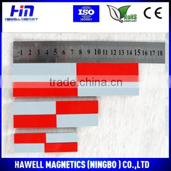 Alnico Magnets for Education and Industry photo-6