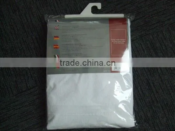 Waterproof Mattress Protector photo-3