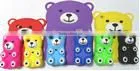 Wholesale Mobile Phone Case