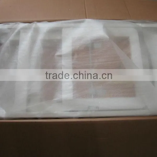 UC-WFC13 Used Modern Cheap Wooden Folding Chairs Sale photo-6