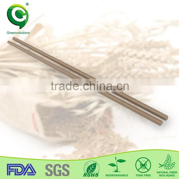 Biodegradable Korean Chopsticks, Japanese Chopsticks photo-3