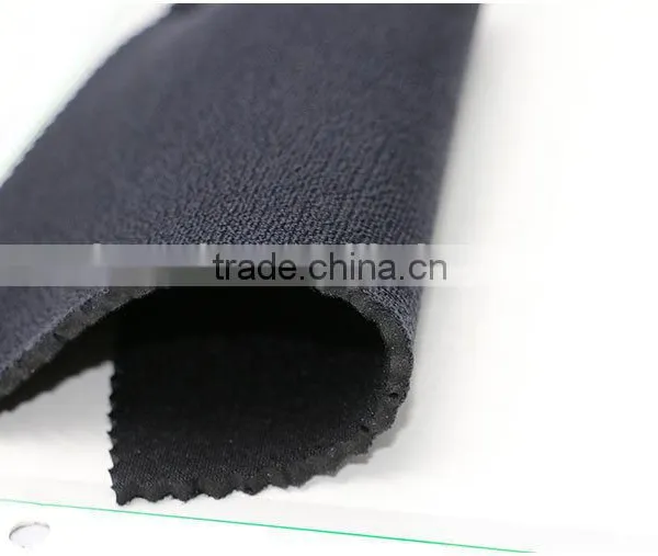Custom Neoprene Fabric for Sale/Waterproof Rubber OEM Supplier,Colorful Neoprene Sheet photo-4