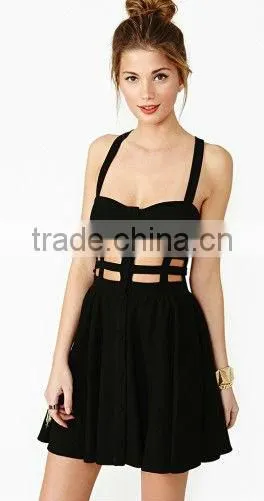 Newest Fashion Bandage Dresses.cocktail Dresses 2013