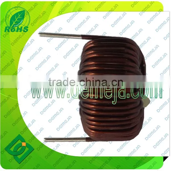Shenzhen Inductor Manufacturer Emi Inductor photo-2