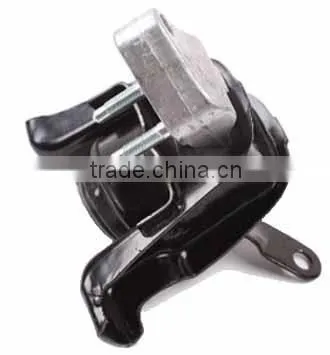 Engine Motor Mount Right 03-08 Toyota Corolla Matrix 1.8L